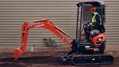 kubota u17 price|kubota u17 3 price australia.